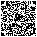 QR code with Klein Motor CO contacts