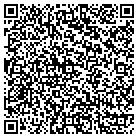 QR code with ABQ Fleet Auto Services contacts