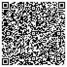QR code with Sentencing Altrnatives Program contacts