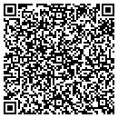 QR code with Shipping Express contacts