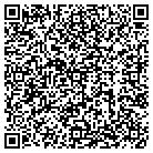 QR code with Abq Prof Ther Srvcs LLC contacts