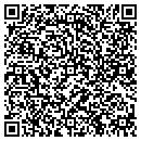 QR code with J & J Carpentry contacts