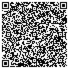 QR code with Safe Site Utility Service contacts