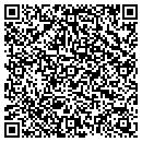 QR code with Express Group LLC contacts