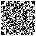 QR code with Designer Hardware Co contacts
