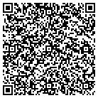 QR code with Gibson's Tree Removal contacts