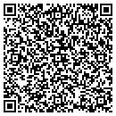 QR code with Shipping Post contacts