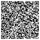 QR code with Gibson's Tree Removal contacts
