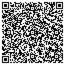QR code with Designers Hardware contacts