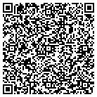 QR code with First Class Longistics contacts