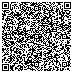QR code with Accounting And Taxation Services LLC contacts