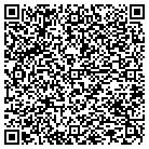 QR code with Crystal Clear Invisable Shield contacts