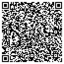 QR code with Crystal Clear Window contacts