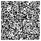 QR code with Freight Transport Service Inc contacts