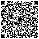 QR code with Gilbertree contacts