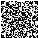 QR code with Interwest Mining Co contacts
