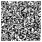 QR code with Accurate Services Inc contacts