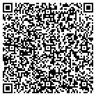 QR code with Crystal Clear Windowcare contacts