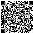QR code with Soho Hero contacts