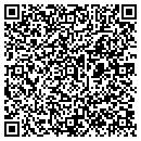 QR code with Gilbertree Frank contacts