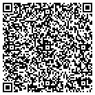 QR code with Garbroni Freight Movers Inc contacts
