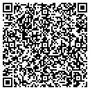 QR code with A&C Industries LLC contacts