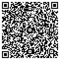 QR code with J&L Carpentry contacts