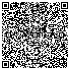 QR code with Speedy Express Shipping & Ptg contacts