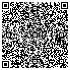 QR code with Acm Engineering Service contacts