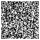 QR code with Absolute Precision LLC contacts