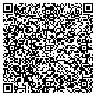QR code with Crystal Clear Window Cleaning contacts