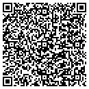QR code with Academy Hill Farm contacts