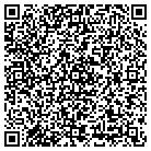 QR code with KATZ KATZ & Sparks contacts