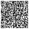 QR code with Gonzalez Todd J contacts