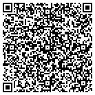 QR code with Acquisition Consulting Svcs contacts