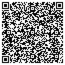 QR code with C K Industries contacts
