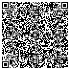 QR code with Crystal Clear Window Cleaning contacts