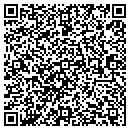 QR code with Action Now contacts
