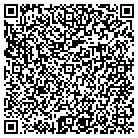 QR code with Mount Shasta Physical Therapy contacts