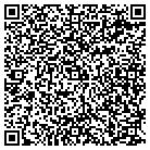 QR code with Crystal Clear Window Cleaning contacts