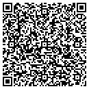 QR code with Conrad Fafard Inc contacts