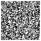 QR code with Action-Tek Computer Services LLC contacts