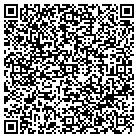 QR code with Googe Landscape & Tree Service contacts