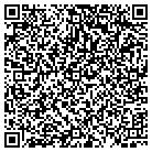 QR code with Fineza Home Loans & Realty Inc contacts