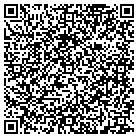 QR code with Crystal Clear Window Cleaning contacts