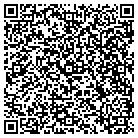 QR code with 2morroworld Services LLC contacts