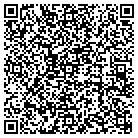 QR code with Gordon Pro Tree Service contacts