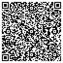 QR code with Tln Concepts contacts