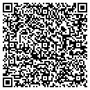 QR code with F & J Vending contacts