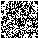 QR code with J Martin Carpentry contacts